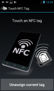 motores-touch-nfc-tag.png
