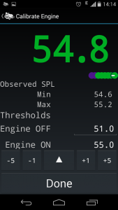 motores-calibration-done