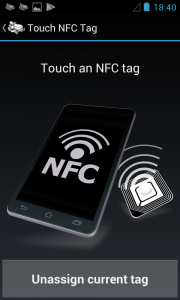 motores-touch-nfc-tag